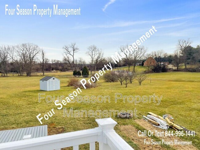 Photo - 10113 Mar Rock Dr