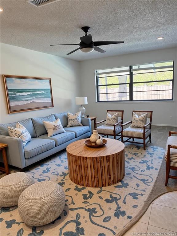 Photo - 3096 SE Glasgow Dr