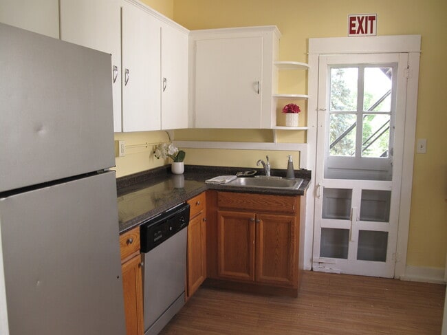 Photo - 405 Dryden Rd Unit 1