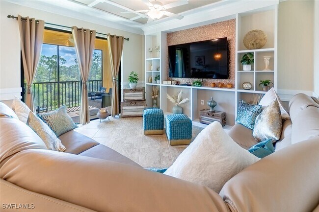 Photo - 9596 Trevi Ct Unidad 5446