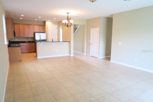 Photo - 13353 Overstreet Rd