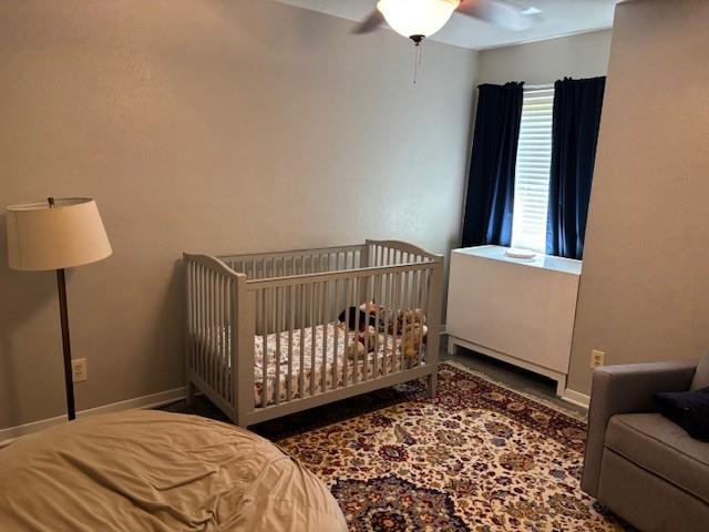 Photo - 3209 Twinberry Cove