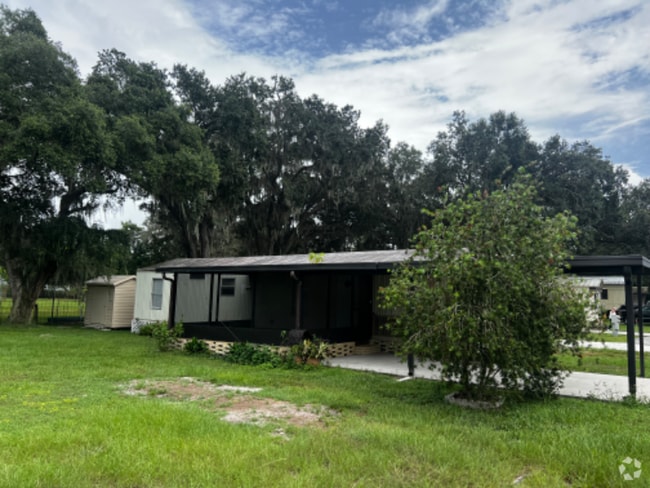 Building Photo - 3276 Mt Tabor Rd Rental