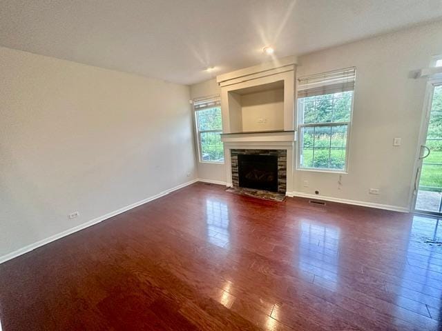 Photo - 24130 Walnut Cir