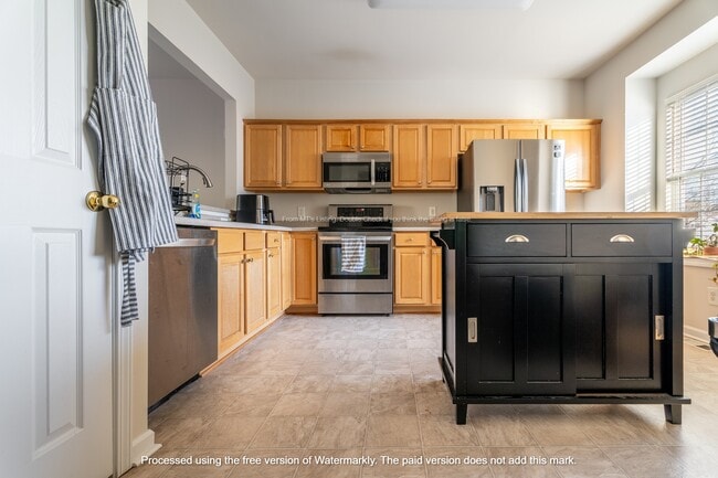 Photo - 5406 Berry Creek Cir