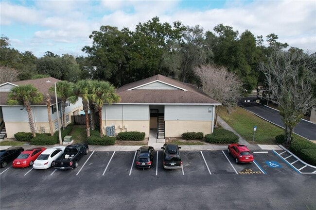 Photo - 201 Red Maple Pl