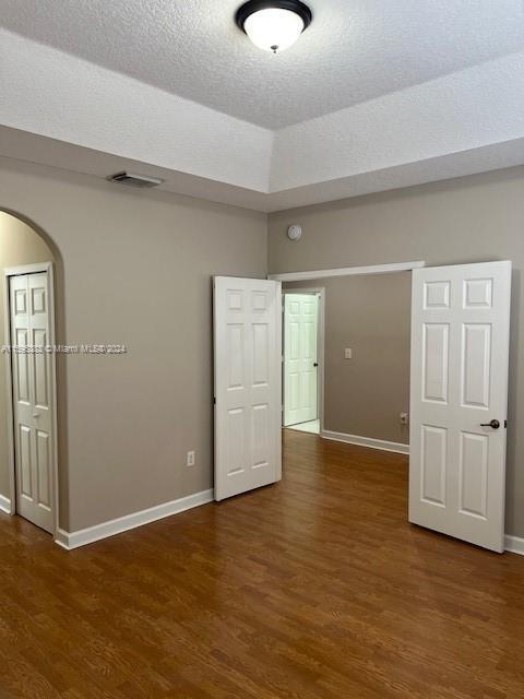 Photo - 3124 NW 100th Ct