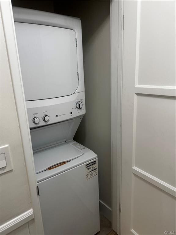 Building Photo - 20738 Bryant St