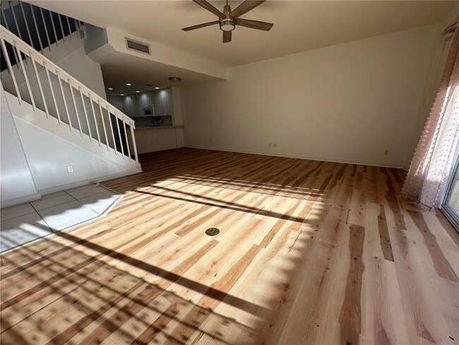 Photo - 7776 Andora Dr