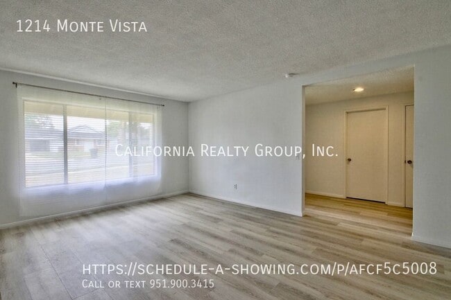 Photo - 1214 Monte Vista Dr