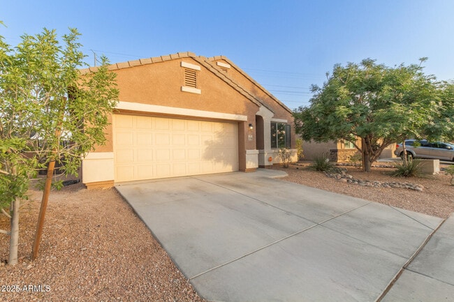 Photo - 23759 W Magnolia Dr