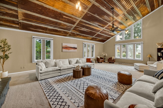 Photo - 6401 S 86th E Ave