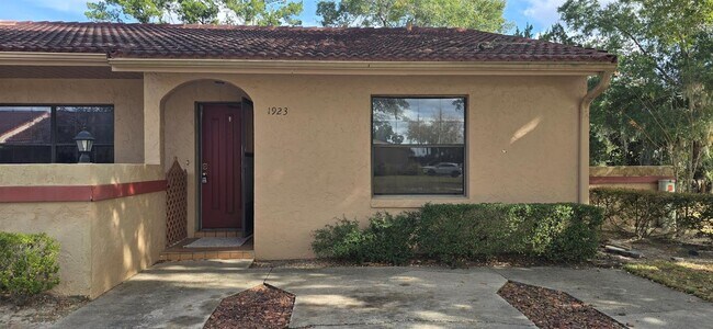 Photo - 1923 SW 34th Ct