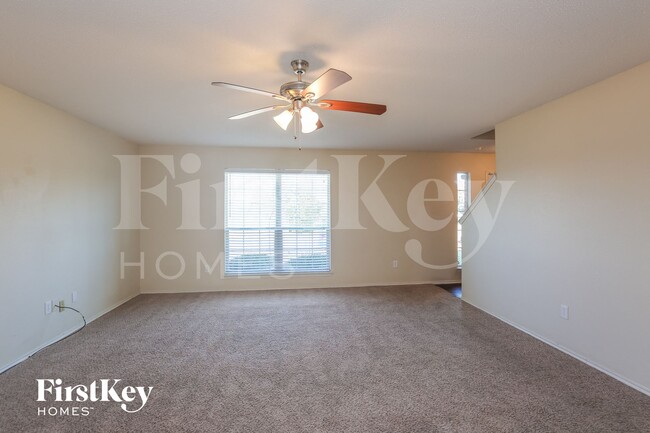 Photo - 2900 Ocean Dr