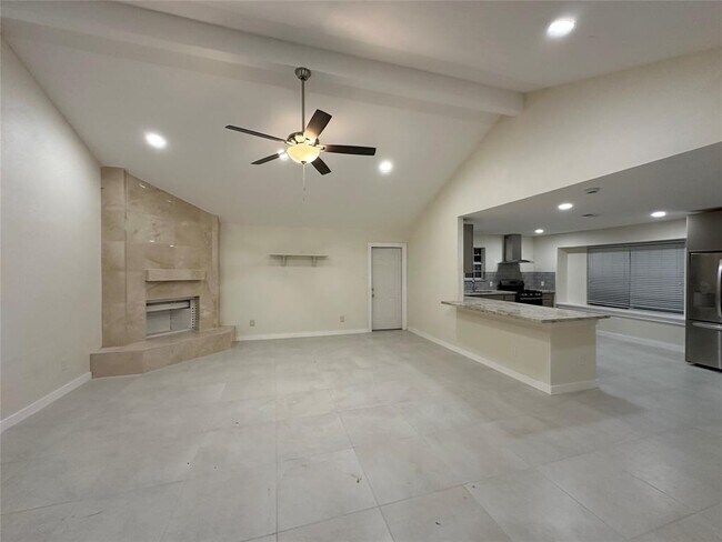 Photo - 3439 Sandbrook Dr House