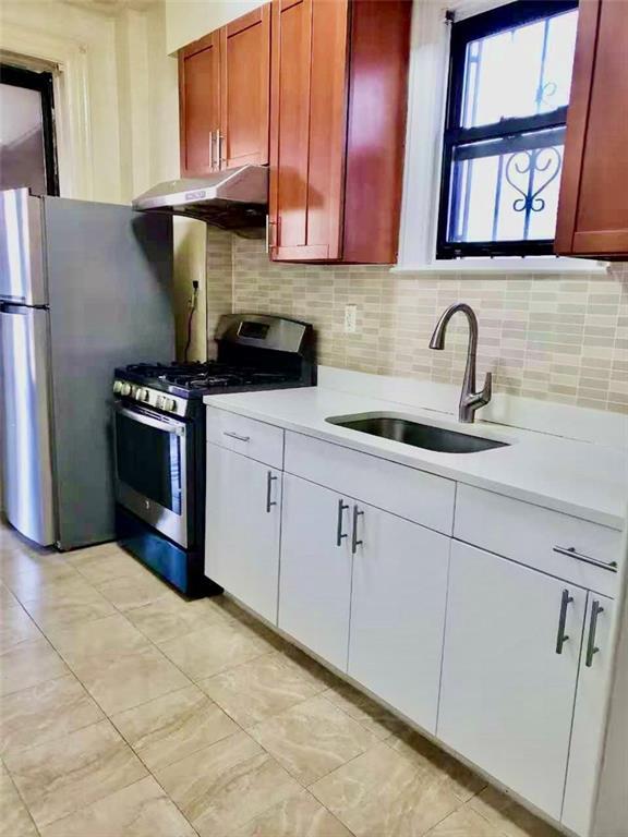 Photo - 353 87th St Unidad 1