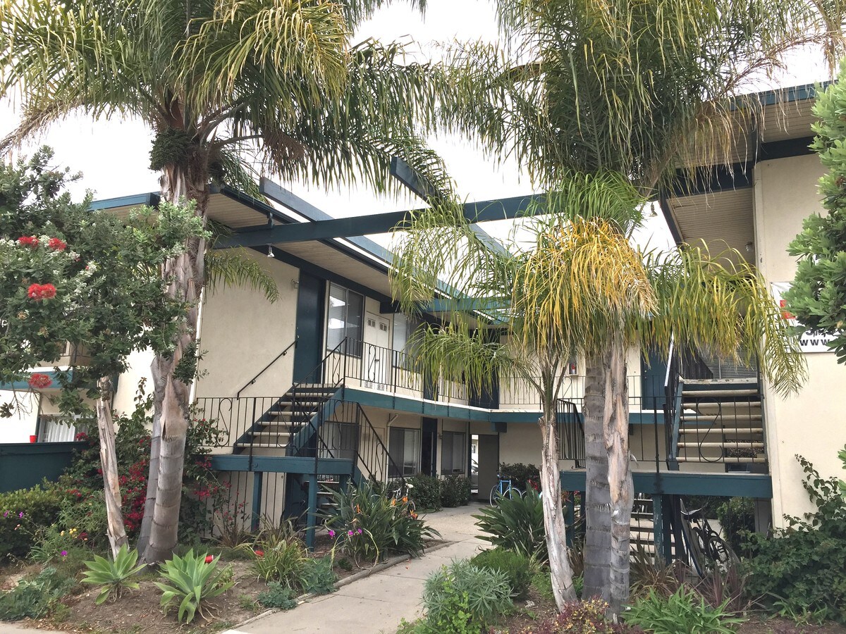 Photo - 6510 Sabado Tarde Rd