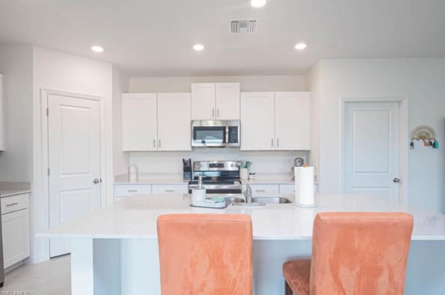 Photo - 12310 Dakota Ridge Pl