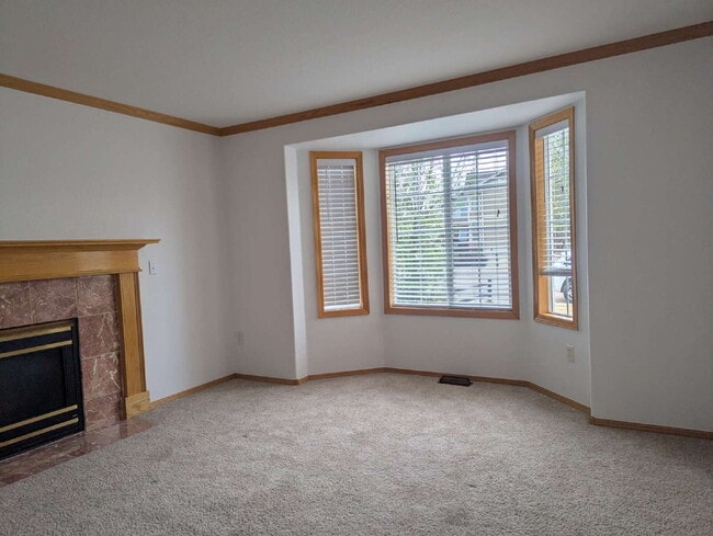 Photo - COMING SOON!! Beautifully Updated Home in Highly Desirable Clover Creek – Backing to Open Space a...