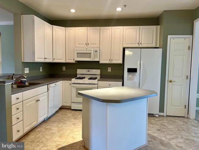 Photo - 509 Stone Springs Lane