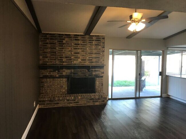 Photo - 4518 Mint Dr