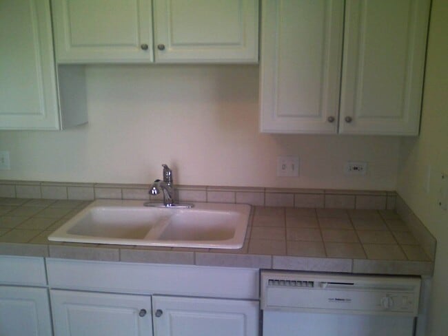 Photo - 1710 Grove Ave