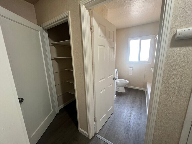 Photo - 215 Odessa Ave