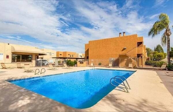 Photo - 11640 N 51st Ave Unit 234