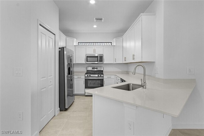 Photo - 19621 Hinkley Dr