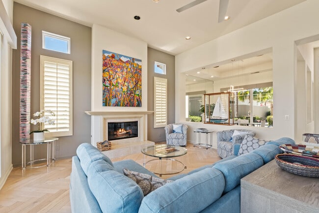872 Mission Creek Dr