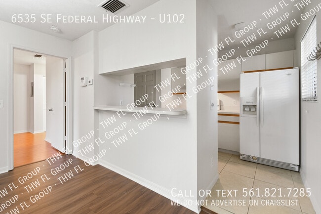 Photo - 6535 SE Federal Hwy