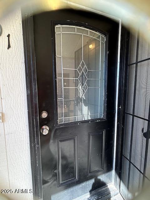 Building Photo - 1843 N Spring Unit 201