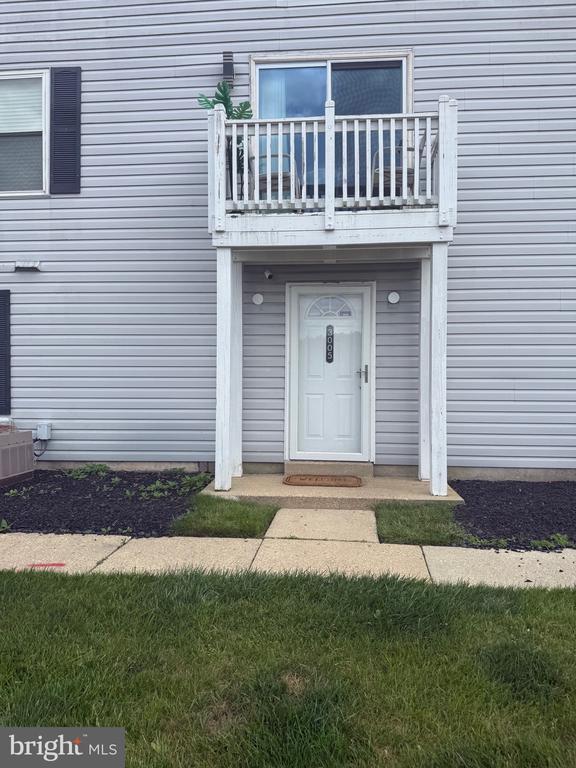 Photo - 3005 Chester Grove Rd