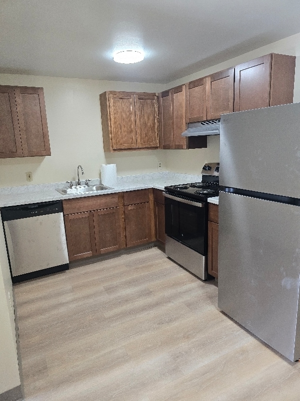 Photo - 882 Old Plainville Rd Apartamento