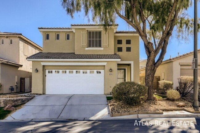 Photo - 10744 Tuscan Ct