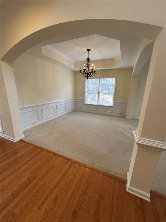 Photo - 4008 Divot Ct