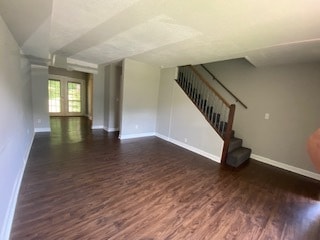Building Photo - 910 Park City Rd Rental