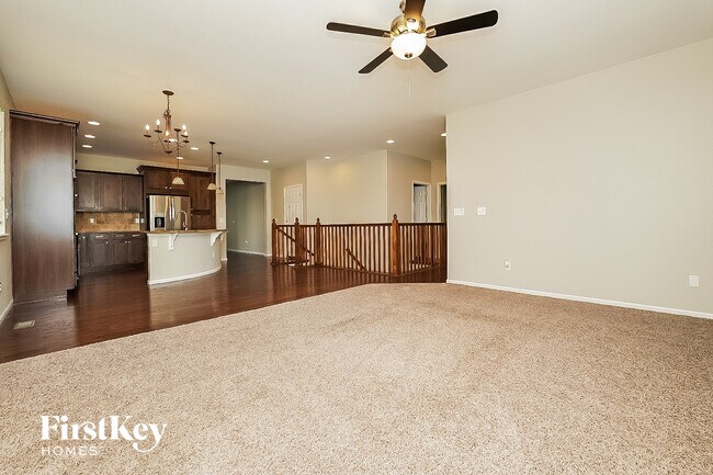 Photo - 12722 E 105th Ave