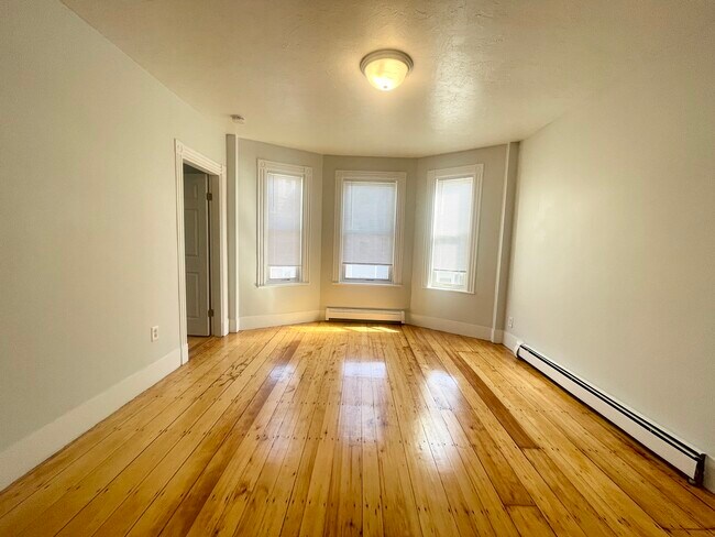 Photo - 22 Howell St Unidad 2