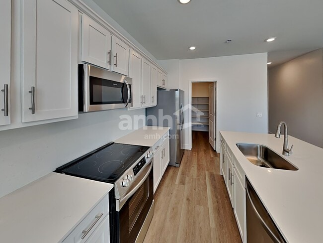 Photo - 9564 E Harkes Dr