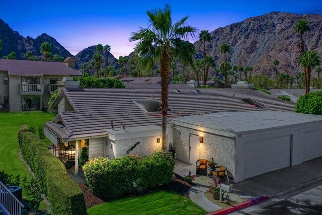 46552 Arapahoe Cir
