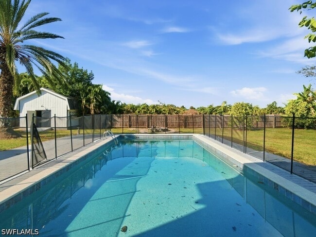 Photo - 4920 Shady River Ln