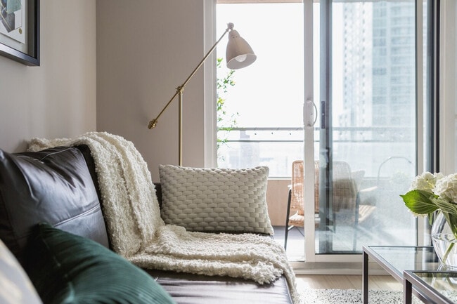 Building Photo - 168 Dan Leckie Way Unit ID1345949P