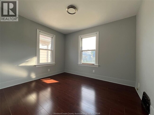 Photo - 1814 Cadillac St