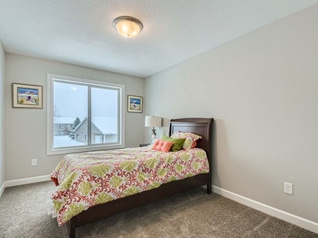 Photo - Stunning Townhome