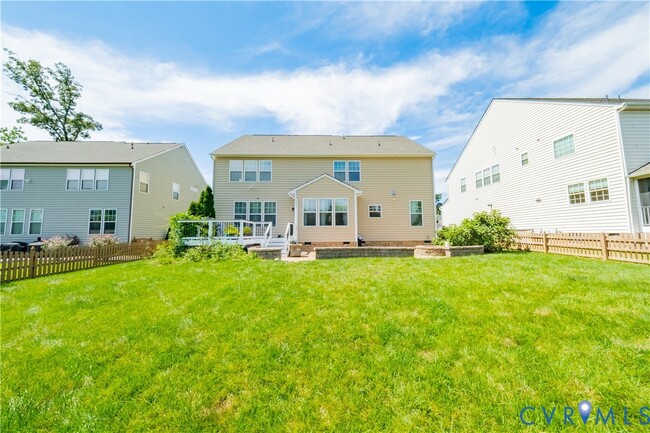 Photo - 9528 Thistleton Ct