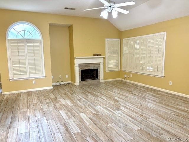 Photo - 8755 Stoneridge Pl