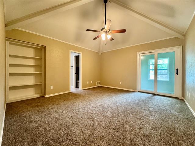 Photo - 3321 Fontaine St