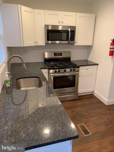 Photo - 1442 N Etting St