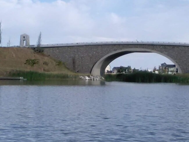 Photo - 10507 S Oquirrh Lk Rd